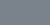 78828c