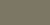 7a7561