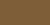 7d5c38