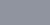 8f949e