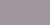9e969c