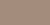 a38c7a