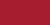a61c2e