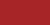 a62426
