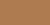 ad7a4f