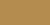 b58c4f