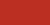 ba2e21