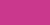 c9388c