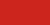cc241c