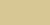 d7c794