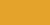 e3a329