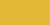 e3b838