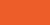 ed5c29