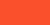 fa4f29