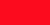 fc0a1c