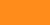 ff8c1a