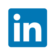 Dikaioma LinkedIn