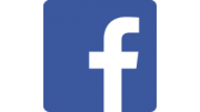 Dikaioma Facebookpagina
