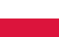 polen