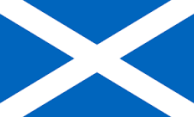 scotland