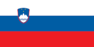 slovenie