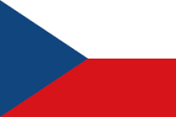 tjsechie