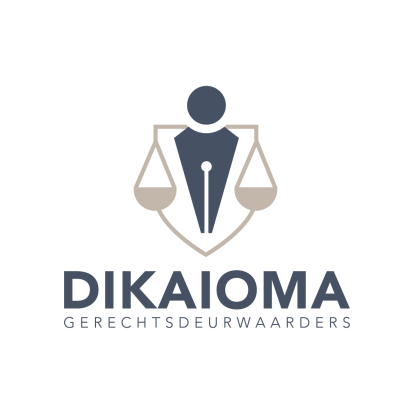 Logo-Dikaioma-RGB