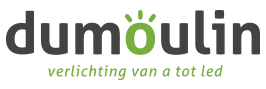 logo-dumoulin-web