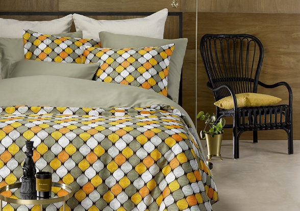 Fabriekswinkel image HOME DWL