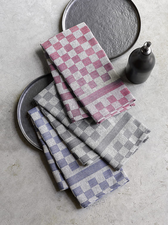 Groom-A_65x70_Multi_Kitchen_Towel_Lifestyle_3