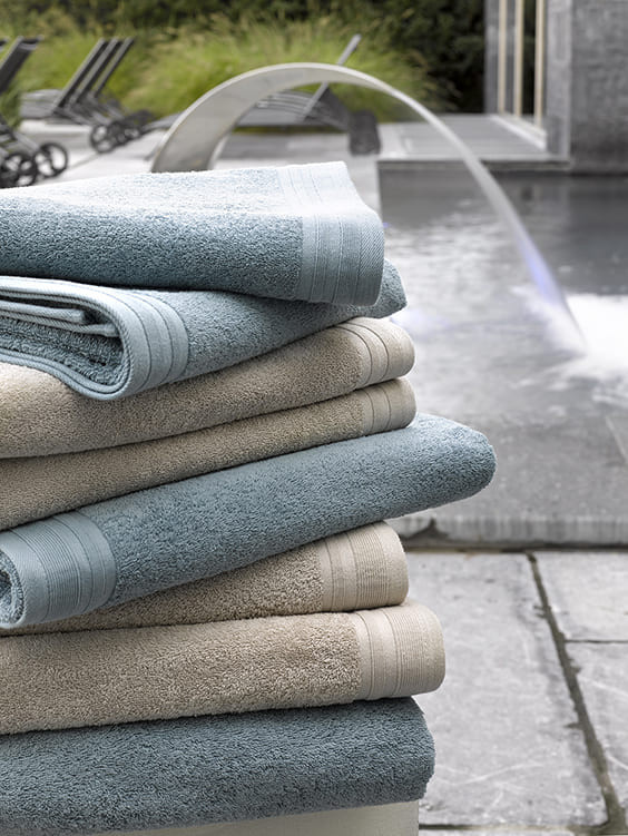Imagine_multi_multi_bath_towel_retail_Lifestyle_Minerals_02