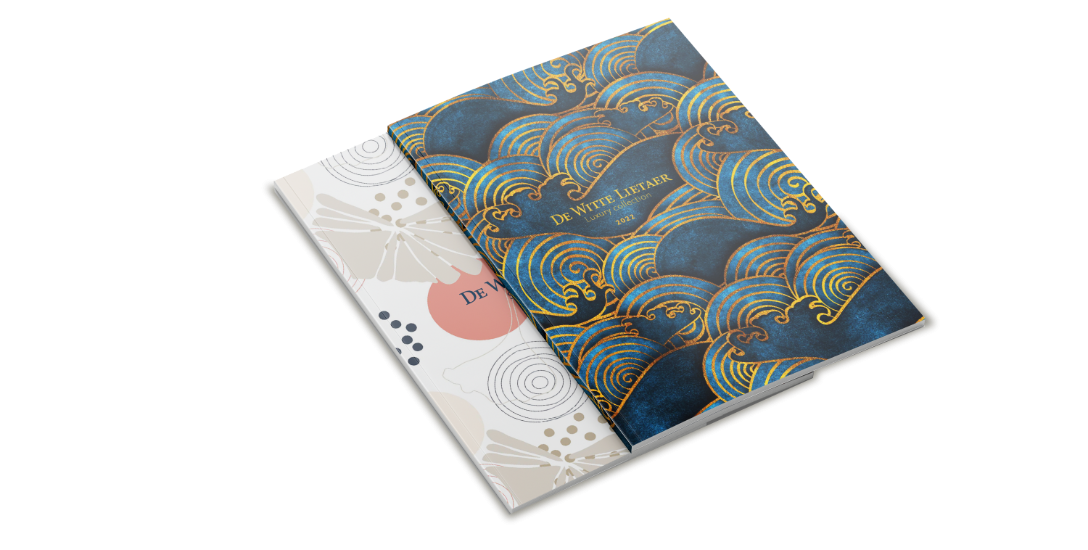 Perfect_Binding_Brochure_Mockup_4