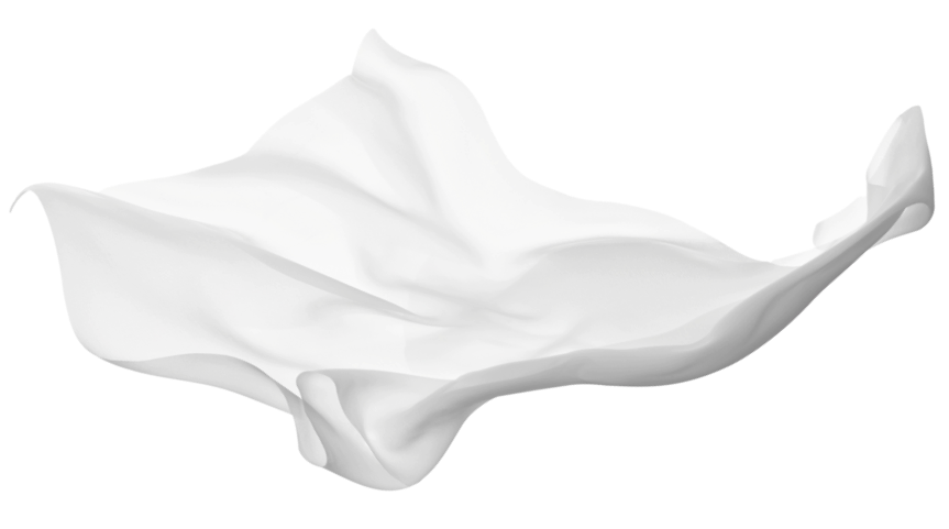 Tissue