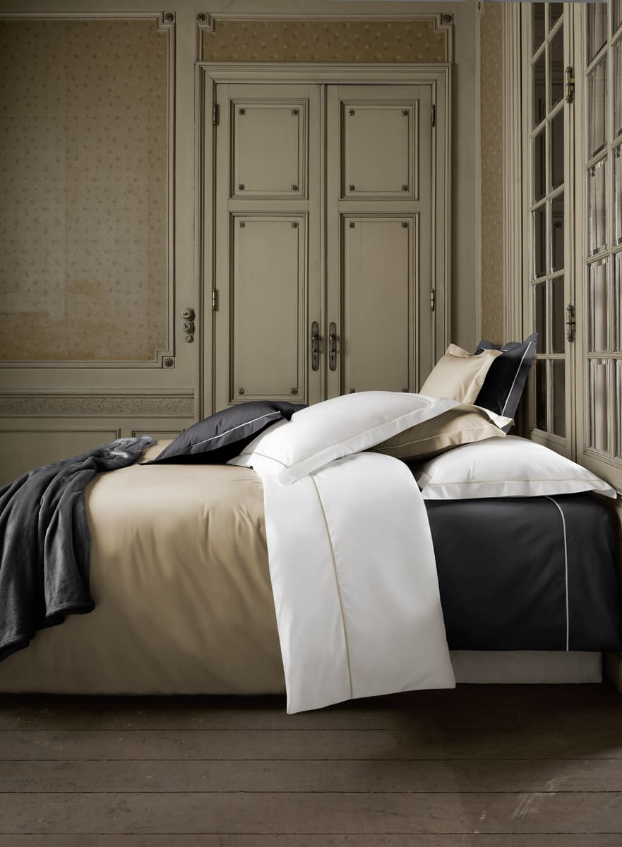 bumblebee_lifestyle_visiontaupe-darkgrey