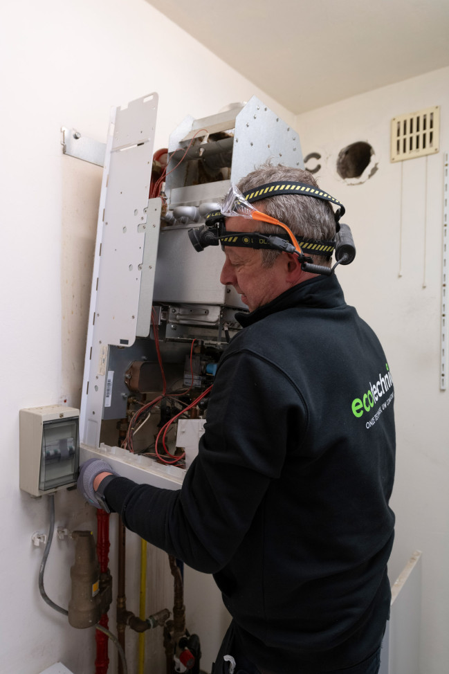 03-Ontmanteling016-