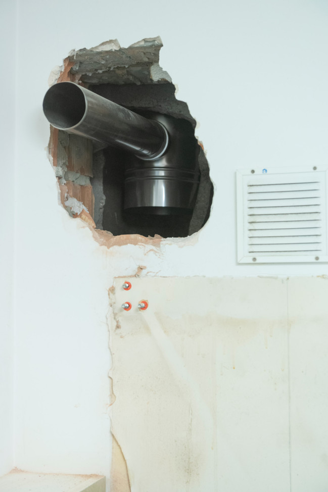 04-PlaatsenT008-