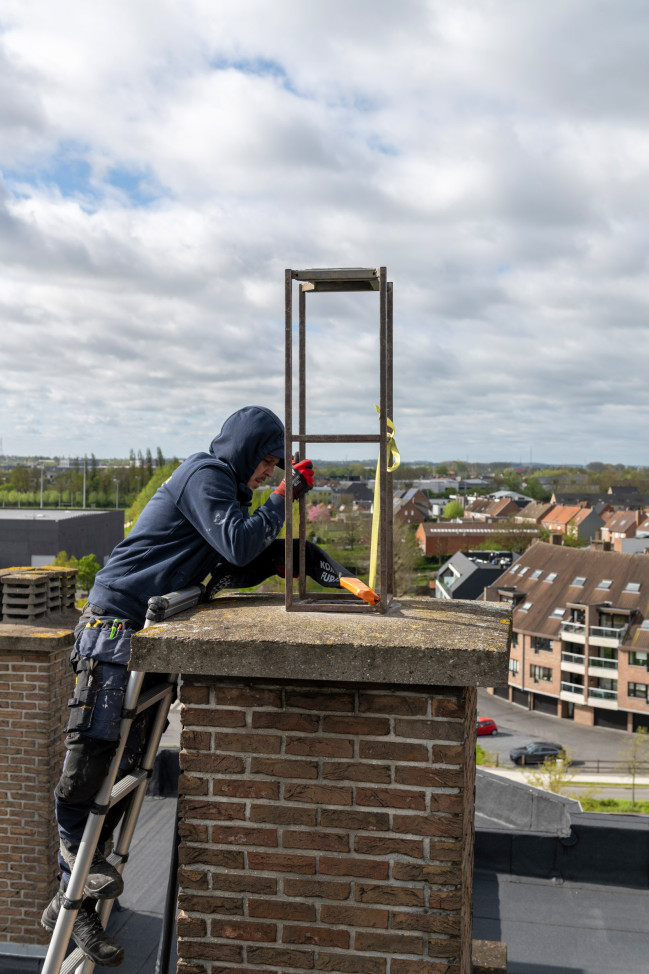 05-PlaatsenKous008-
