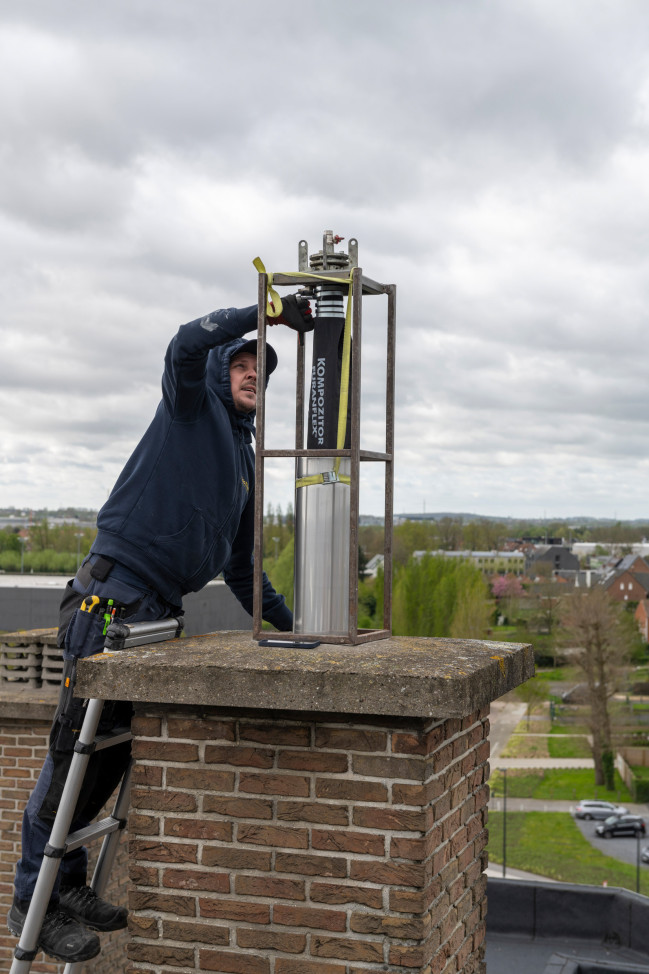 05-PlaatsenKous026-