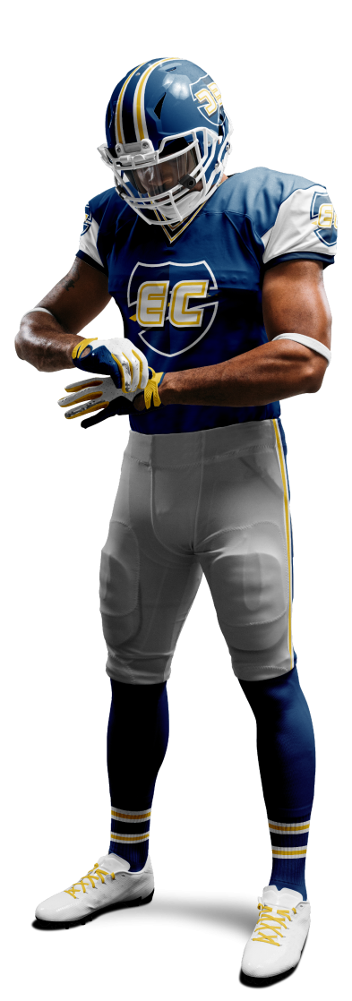 put your gloves on copy 2
