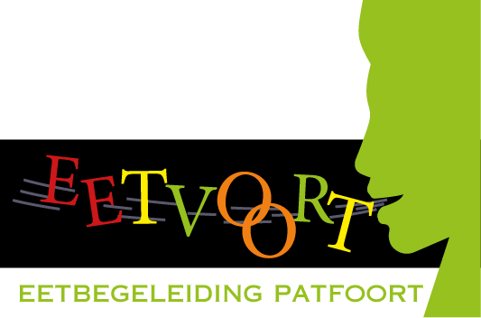 eetvoortLogo