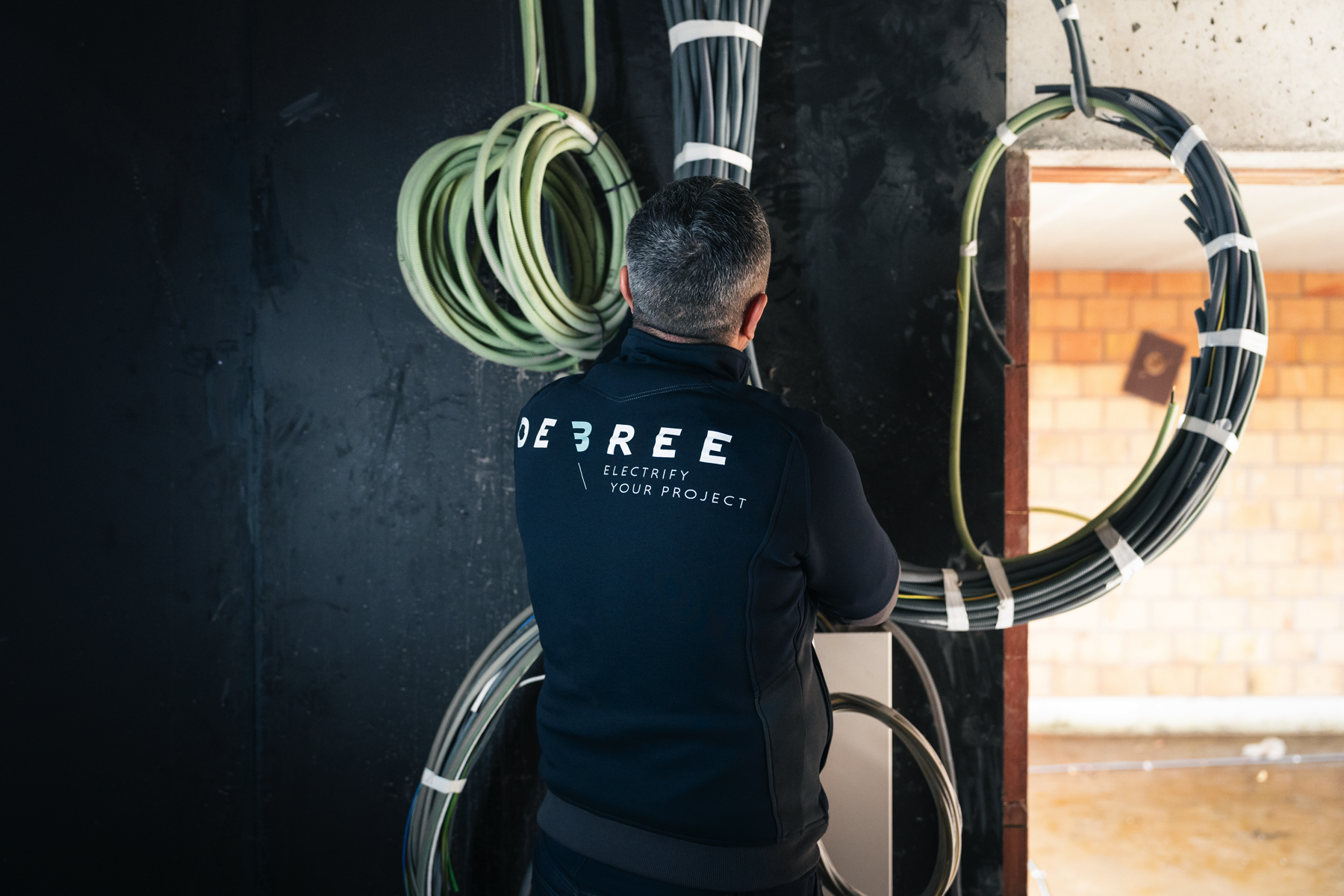 DeBree-142