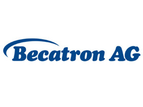 Becatron