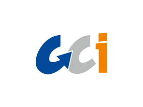 CCILogo