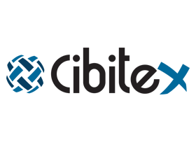 Cibitex