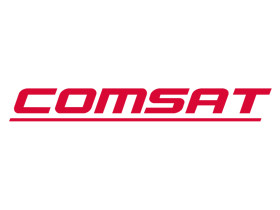 Comsat