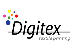 Digitex