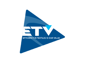 ETV