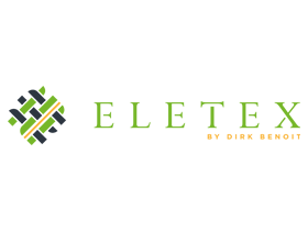 Eletex