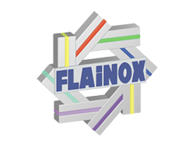 Flainox