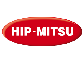 HIPMITSU